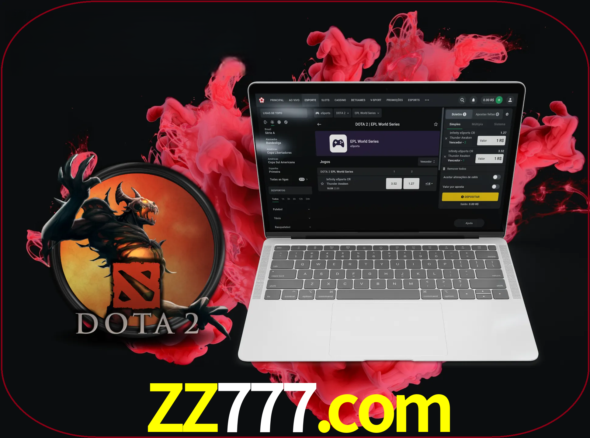 Este jogo de computador ganhou popularidade em todo o mundo e também entre os indianos, o fundo de prémios é impressionante em zz777.